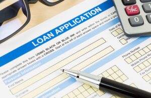 Loan application: how to obtain a mortgage?