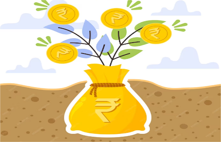 Tips for Choosing the Right Mutual Fund for Your Investment Goals