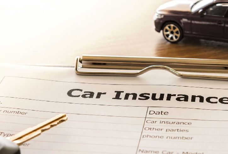 What Is NCB In Car Insurance?