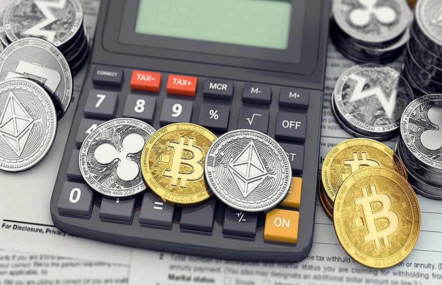 Decoding Cryptocurrency Taxation: How CPAs Can Help You Stay Compliant