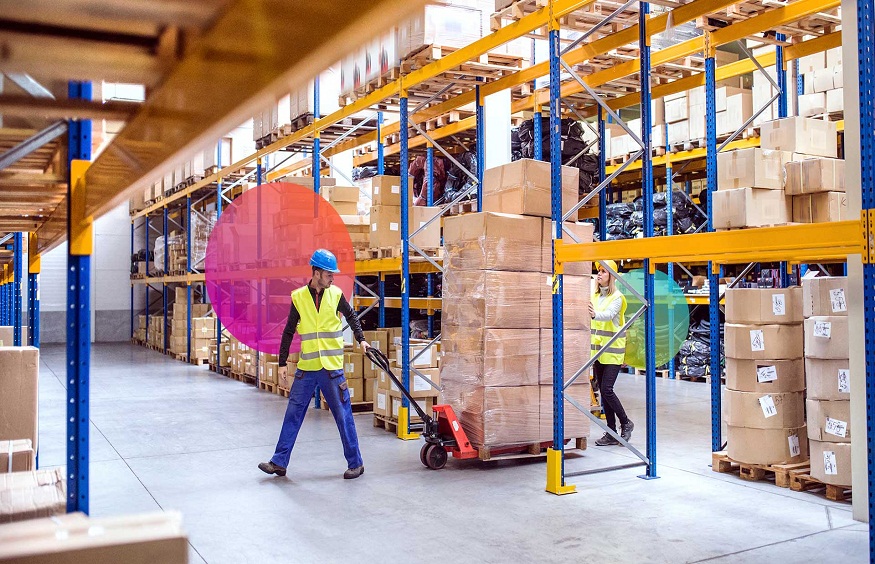 Essential Checklist for Renting a Warehouse in the UAE