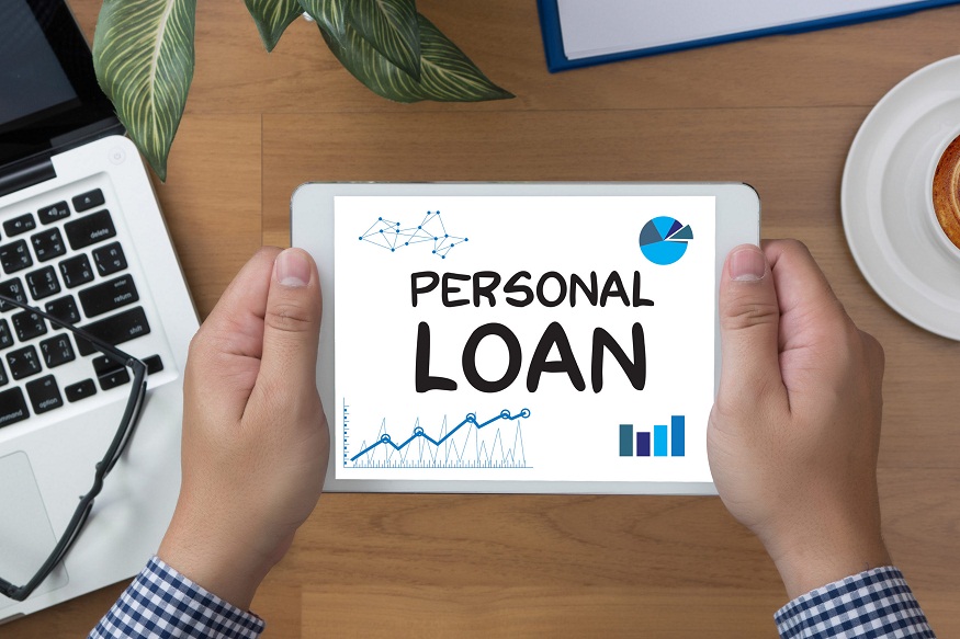 What Is The Application Process For an Instant Personal Loan?