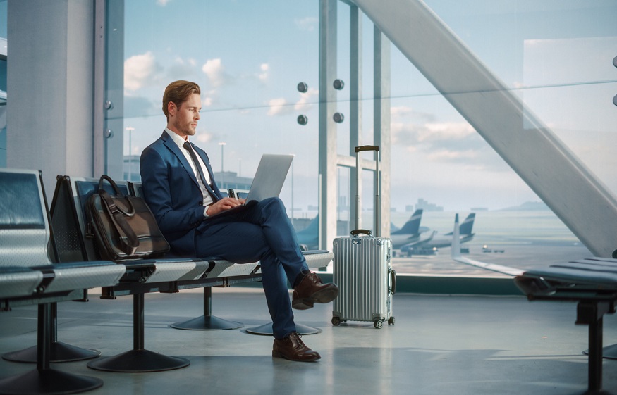 business setup in UAE free zone