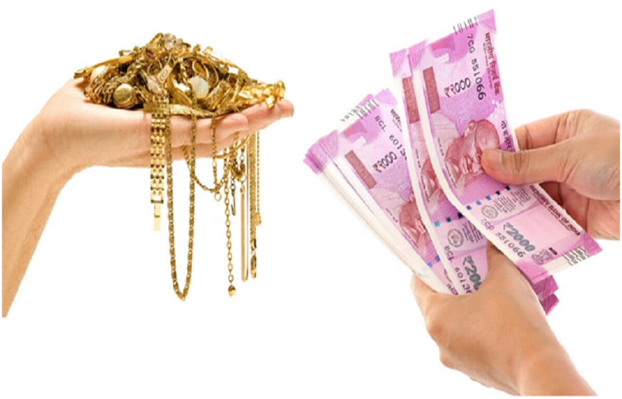 cash for your gold