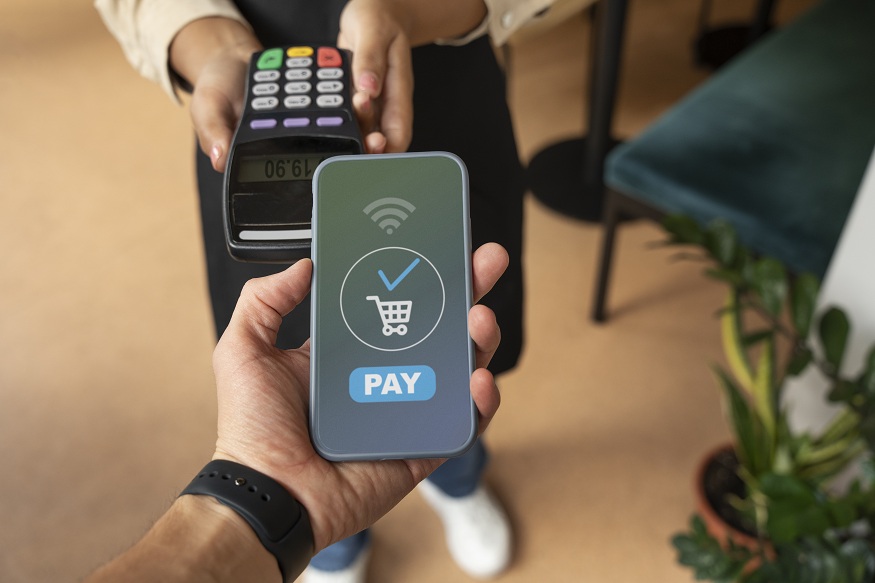 UPI and Instant Apps