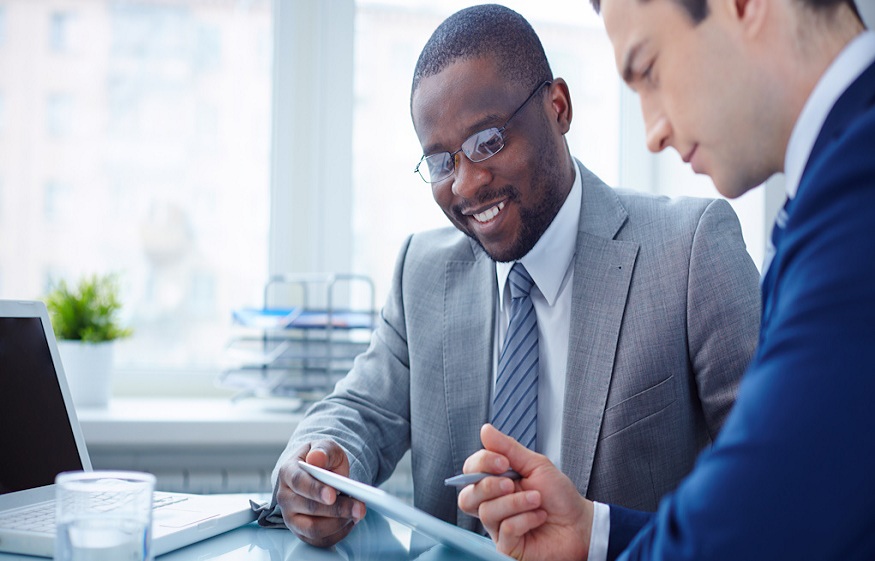 vision care plans for brokers