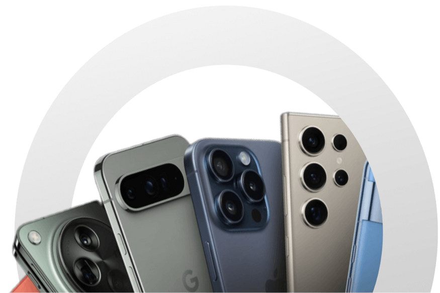 How EMI Plans Keep India’s Homes and Phones Constantly Up-to-Date