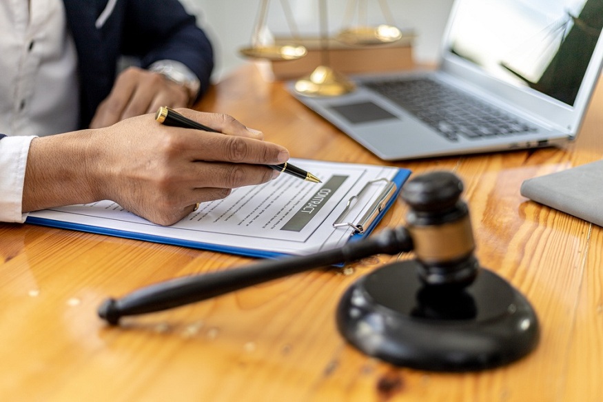 Utah collection agency