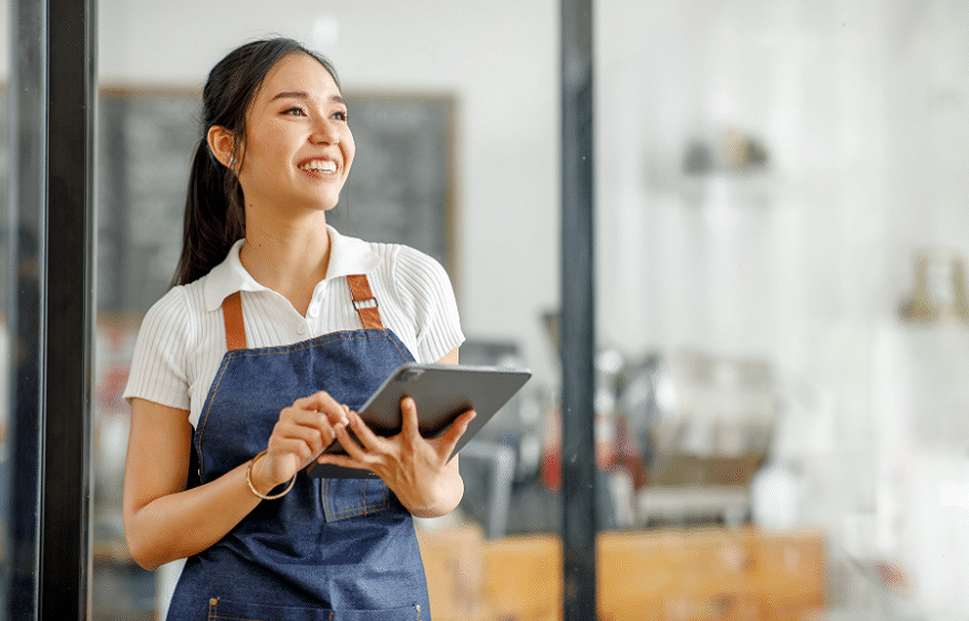 How to Increase Franchise Leads Through Marketing Strategy