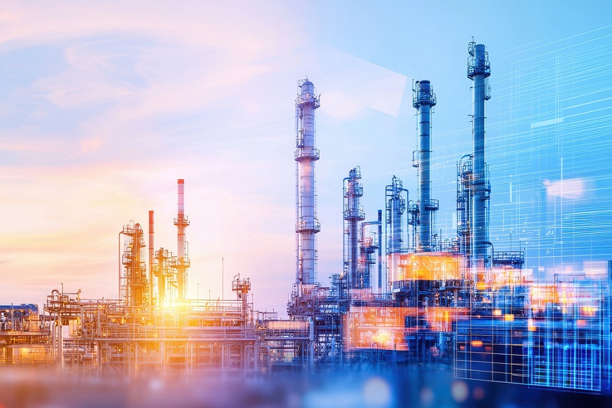 Why Blowing Agents Matter in High-Performance Foam Manufacturing